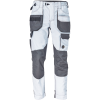alb