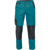 CREMORNE pantaloni - imagine 2