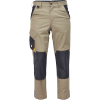 CREMORNE pantaloni - imagine 3