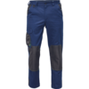 CREMORNE pantaloni - imagine 4