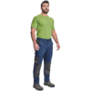bleumarin
