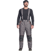 CREMORNE pantaloni iarna - imagine 4