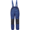 bleumarin