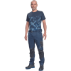 NEURUM tricou 2