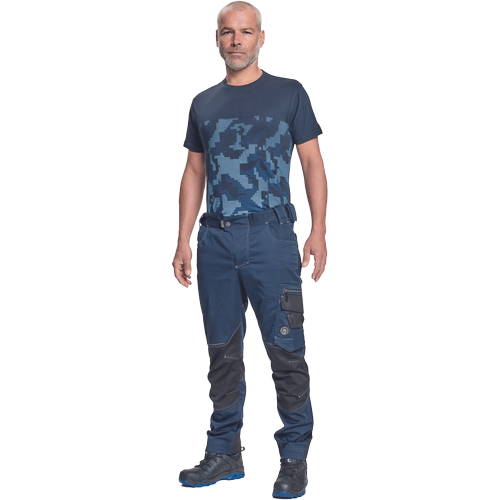 NEURUM tricou 2