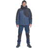 NEURUM PFM pantaloni - imagine 4