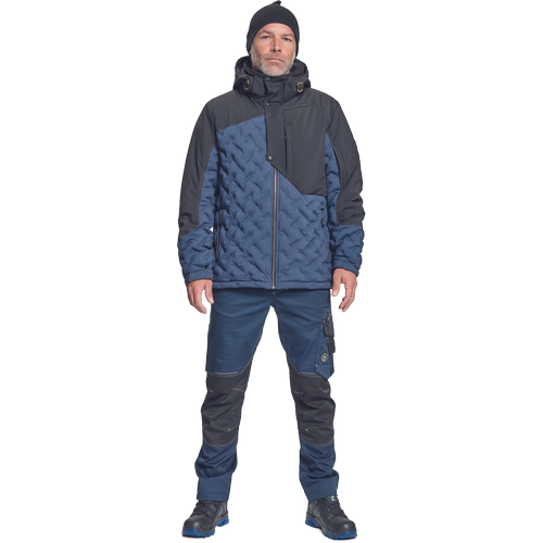 NEURUM PFM pantaloni - imagine 4