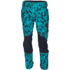 NEURUM CAMOU pantaloni