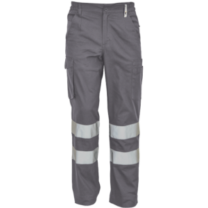 HUELVA RFLX pantaloni