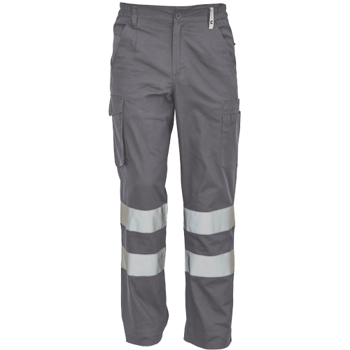 HUELVA RFLX pantaloni