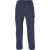 bleumarin