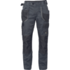 antracit