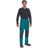 MAX NEO trousers - imagine 2