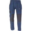 bleumarin