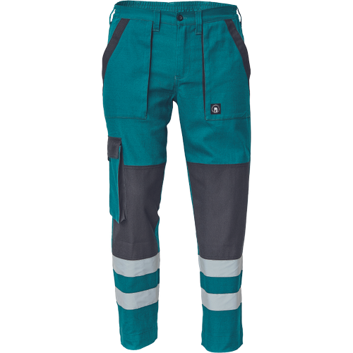 MAX NEO RFLX trousers