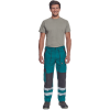 MAX NEO RFLX trousers - imagine 2