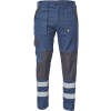 bleumarin