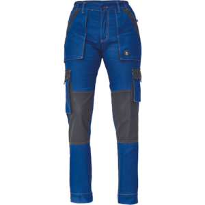 MAX SUMMER LADY pantaloni