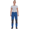 MAX SUMMER LADY pantaloni - imagine 2