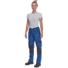 MAX SUMMER LADY pantaloni - imagine 3