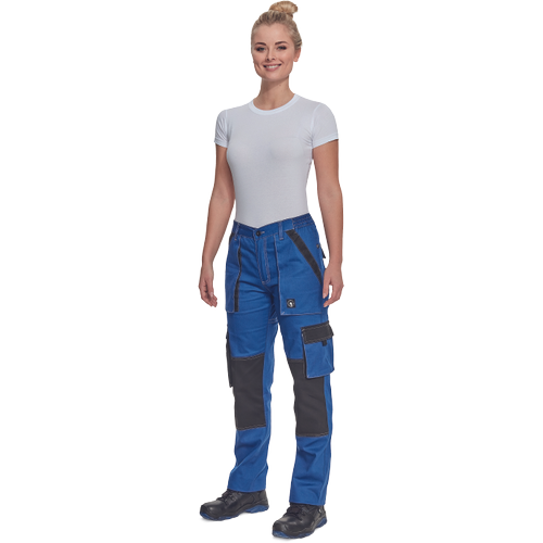 MAX SUMMER LADY pantaloni - imagine 3