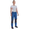 MAX SUMMER LADY pantaloni - imagine 4