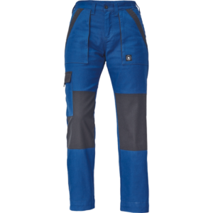 MAX NEO LADY pantaloni