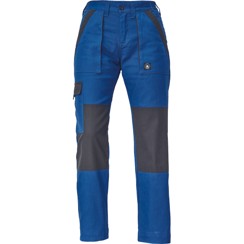 MAX NEO LADY pantaloni