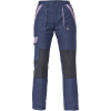 bleumarin