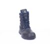 RAVEN XT S3 SRC bocanci inalti - imagine 3