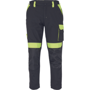 MAX VIVO pantaloni