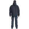 EMERTON WINTER SOFTSHELL jacheta - imagine 3