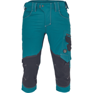 NEURUM PFM 3/4 pantaloni