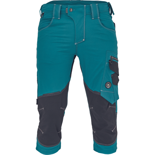 NEURUM PFM 3/4 pantaloni