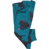 NEURUM PFM 3/4 pantaloni - imagine 2