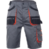 FF CARL BE-01-009 sort