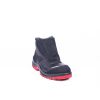 NUOVO SPECIALE MF S1P SRC bocanci - imagine 3