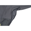 OLZA jacheta softshell - imagine 2