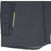 OLZA jacheta softshell - imagine 4