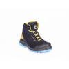 HALWILL PRO MF ESD S1PS SR bocanci - imagine 4