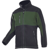 verde/negru