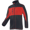 roşu/negru