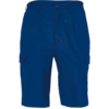 albastru royal