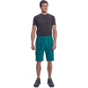 MAX NEO pantaloni scurti - imagine 3