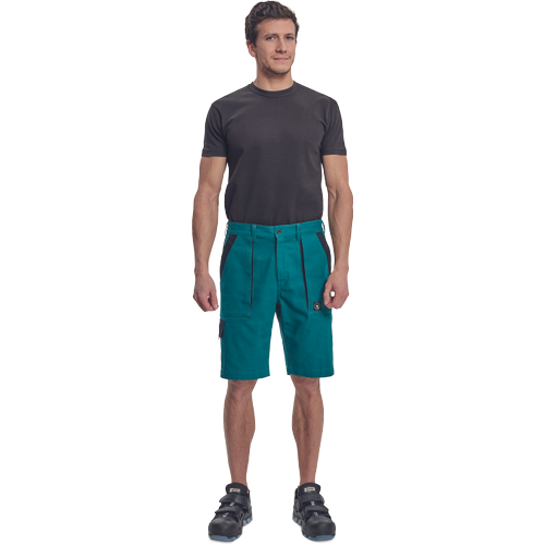 MAX NEO pantaloni scurti - imagine 3