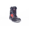 HOF SC-03-009 S3 SRC bocanci inalti - imagine 3