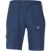 bleumarin