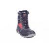 HOF SC-03-010 S3 CI SRC bocanci inalti - imagine 3