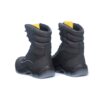 BK TPU MF S3 SRC bocanci inalti - imagine 4