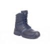 RAVEN XT O2 CI SRC bocanci inalti - imagine 3